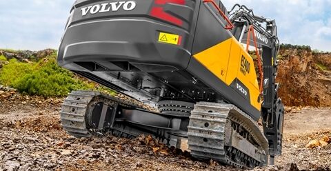 take on the tough stuff