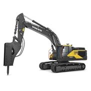 volvo-find-crawler-excavator-ec400-hammer-cn4-1000x1000