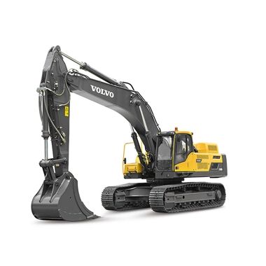 volvo-find-crawler-excavator-ec480d-t2-walkaround-1000x1000