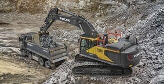 volvo-benefit-crawler-excavator-ec550-cn4-23-percent-more-fuel-efficiency-2324x1200