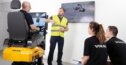 volvo-feature-crawler-excavator-ec550-cn4-get-the-most-from-your-machine-23-percent-more-fuel-efficiency-2324x1200