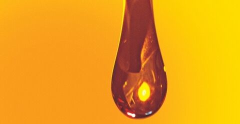 volvo crawler excavators ec550e china iv