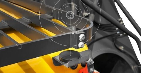 volvo crawler excavators ec550e china iv