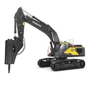 volvo-find-crawler-excavator-ec550-hammer-cn4-1000x1000