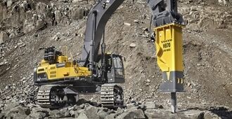 volvo-benefits-crawler-excavator-ec750d-t3-attachments-2324x1200