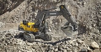 volvo-benefits-crawler-excavator-ec750d-t3-boom-and-arm-2324x1200