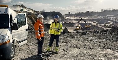 volvo-benefits-crawler-excavator-ec750d-t3-customer-support-agreements-2324x1200