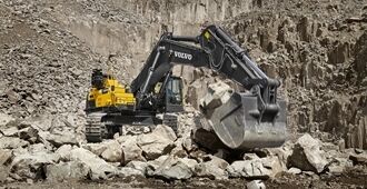 volvo-benefits-crawler-excavator-ec750d-t3-digging-force-2324x1200