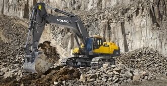 volvo-benefits-crawler-excavator-ec750d-t3-d16-engine-2324x1200