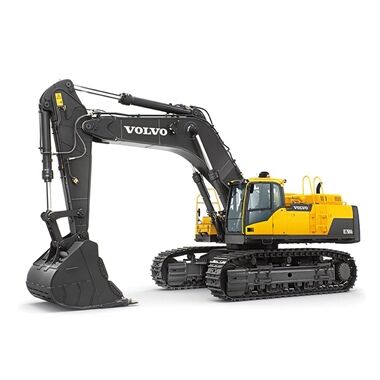volvo-find-crawler-excavator-ec750d-t3-walkaround-1000x1000