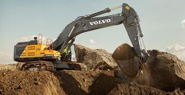 volvo-benefit-crawler-excavator-ec750-cn4-boom-and-arm-2324x1200