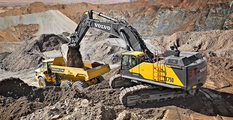 volvo-feature-crawler-excavator-ec750-cn4-get-more-done-in-less-time-powered-by-volvo-2324x1200