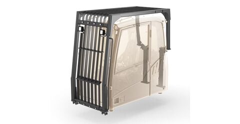 volvo-feature-crawler-excavator-ec750-cn4-keep-on-digging-easy-service-access-2324x1200