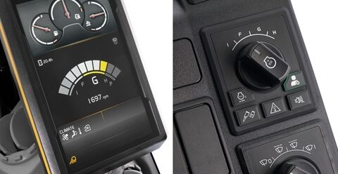 volvo-feature-crawler-excavator-ec750-cn4-the-right-mode-for-the-job-more-fuel-efficiency-2324x1200