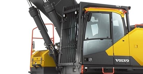 volvo-feature-crawler-excavator-ec750-cn4-work-anywhere-boom-and-arm-2324x1200