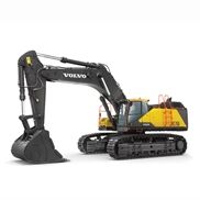volvo-find-crawler-excavator-ec750-cn4-1000x1000