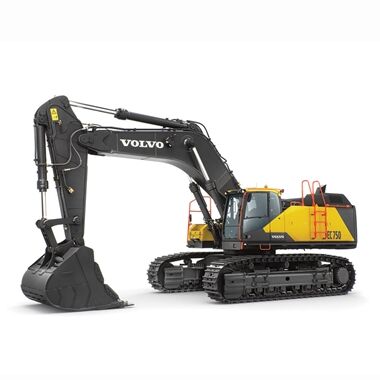 volvo-find-crawler-excavator-ec750-cn4-1000x1000