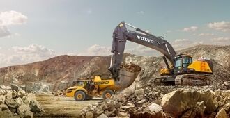 volvo-show-crawler-excavator-ec750-cn4-2324x1200