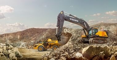 volvo-show-crawler-excavator-ec750-cn4-2324x1200