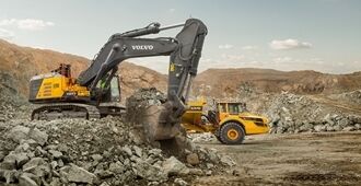 volvo-benefit-crawler-excavator-ec950f-cn4-more-fuel-efficiency-2324x1200