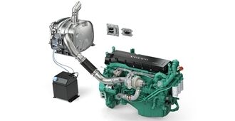 volvo-benefit-crawler-excavator-ec950f-cn4-powered-by-volvo-2324x1200