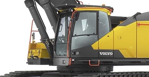 volvo-feature-crawler-excavator-ec950f-cn4-keep-on-digging-boom-and-arm-2324x1200