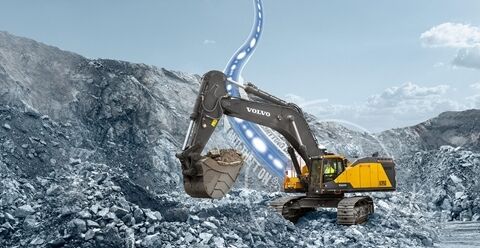volvo-feature-crawler-excavator-ec950f-cn4-machine-monitoring-made-easy-powered-by-volvo-2324x1200