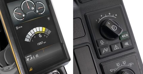 volvo-feature-crawler-excavator-ec950f-cn4-the-right-mode-for-the-job-more-fuel-efficiency-2324x1200