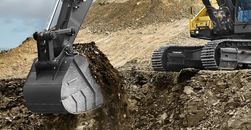 国产乱老熟妇吃嫩草