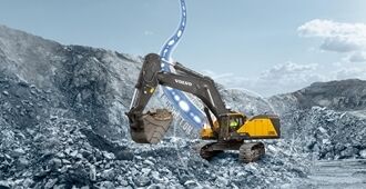 volvo-benefits-crawler-excavator-ec950e-t2-t3-machine-monitoring-made-easy-2324x1200