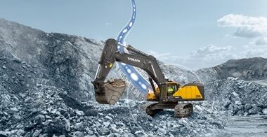 volvo-benefits-crawler-excavator-ec950e-t2-t3-machine-monitoring-made-easy-2324x1200