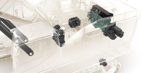 volvo-features-crawler-excavator-ec950e-t2-t3-proven-reliability-2324x1200