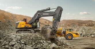 volvo-benefits-crawler-excavator-ec950e-t2-t3-superior-digging-force-2324x1200