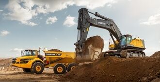 volvo-benefits-crawler-excavator-ec950e-t2-t3-bigger-machine-bigger-results-2324x1200