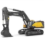 volvo-find-crawler-excavator-ec950e-t2-t3-1000x1000
