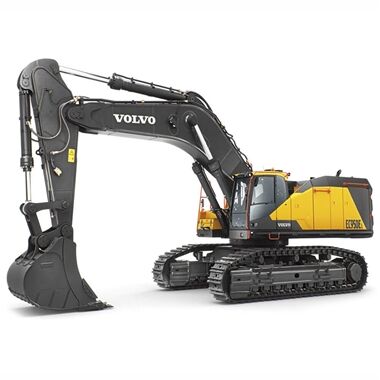 volvo-find-crawler-excavator-ec950e-t2-t3-1000x1000