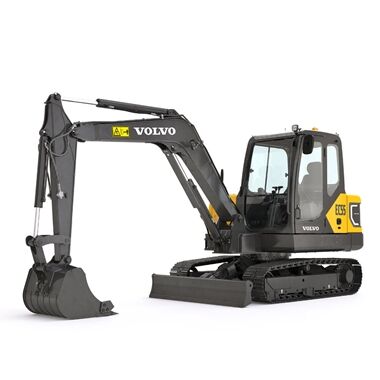 volvo-find-compact-excavator-ec55-electric-china-1000x1000