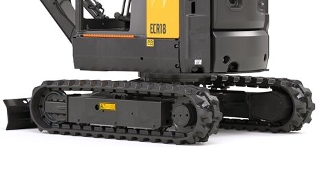 volvo-feature-compact-excavator-ecr18-electric-built-with-durability-in-mind-small-but-tough-2324x1200