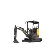 volvo-find-compact-excavator-ecr18-electric-1000x1000