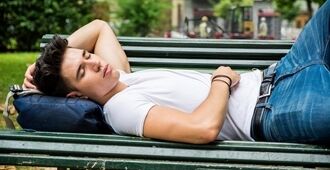 cex_ecr25_electric_1_add_silent