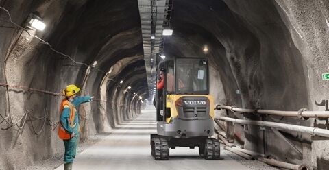 cex_ecr25_electric_2_add_clean