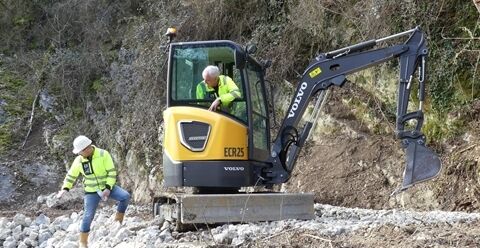 cex_ecr25_electric_2_add_comfort