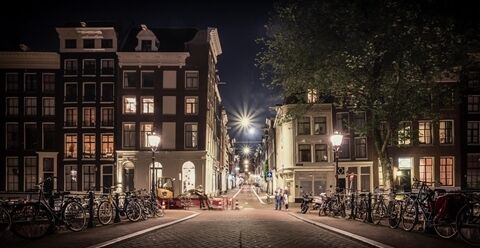 cex_ecr25_electric_2_add_silent