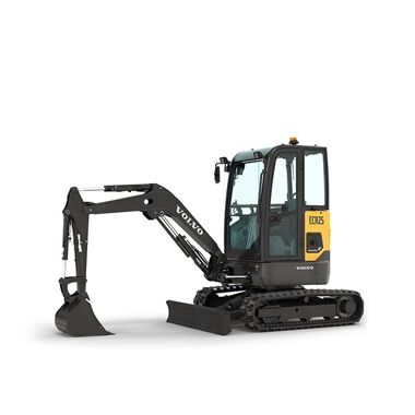 volvo-find-compact-excavator-ecr25-electric-china-1000x1000