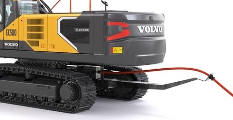 volvo-feature-crawler-excavator-ec500-electric-powered-to-perform-24-7-productivity-2324x1200