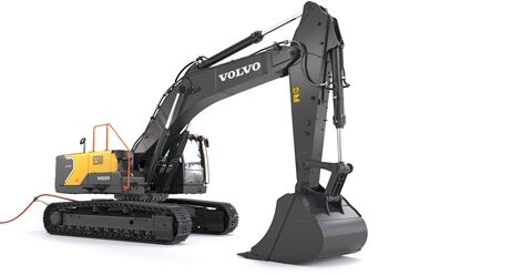 volvo-feature-crawler-excavator-ec500-electric-faster-cycle-times-24-7-productivity-2324x1200