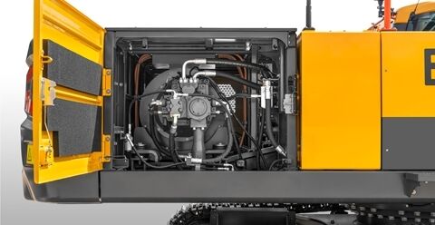 volvo-feature-crawler-excavator-ec500-electric-serviceability-24-7-productivity-2324x1200