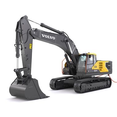 volvo-find-crawler-excavator-ec500-electric-1000x1000
