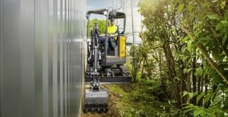 volvo-benefits-compact-excavator-ecr18e-compact-by-design-2324x1200