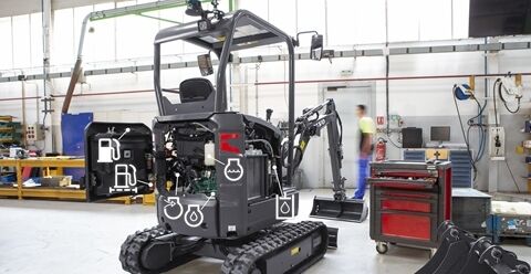 volvo-features-compact-excavator-ecr18e-best-in-class-serviceability-compact-by-design-2324x1200